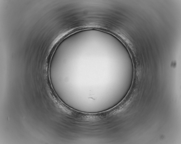X0000093510933200710261154