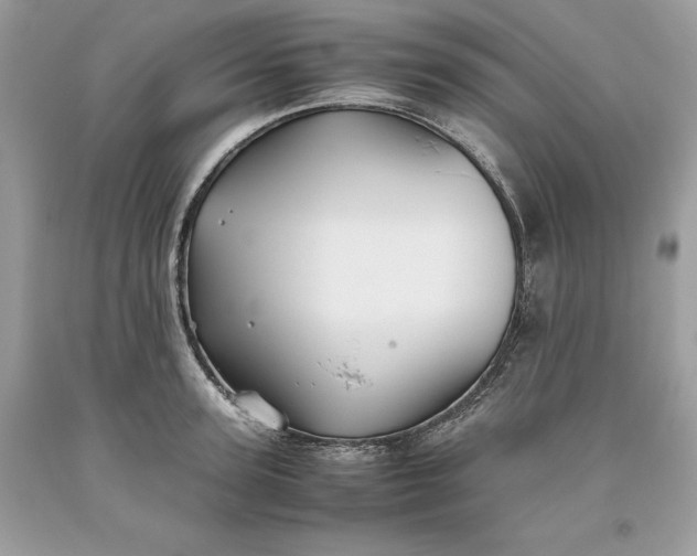 X0000093510947200710261154
