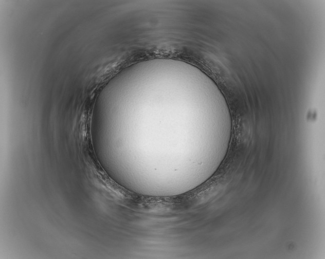 X0000093510962200710261154