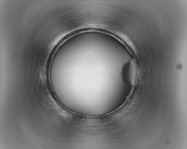 X0000093510972200710261153