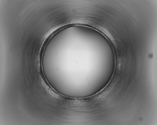 X0000093510980200710261153