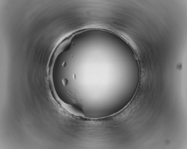 X0000093510996200710261153