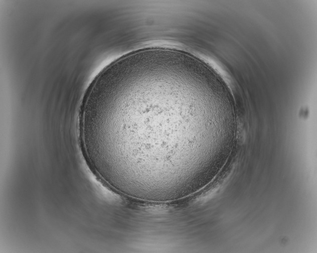 X0000093510999200710261153