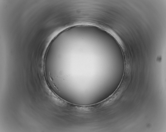 X0000093511004200710261153