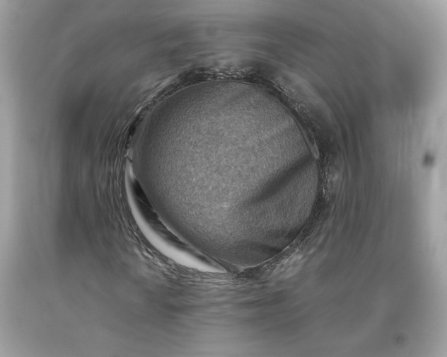 X0000093511010200710261152