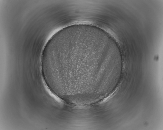 X0000093511038200710261153