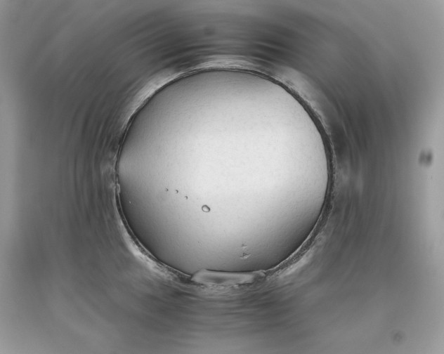 X0000093511049200710261153