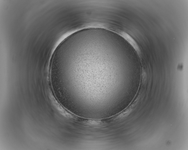 X0000093511052200710261153