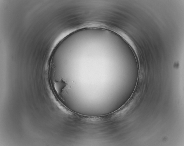 X0000093511053200710261153