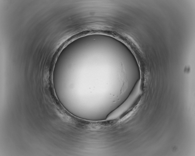 X0000093511065200710261152