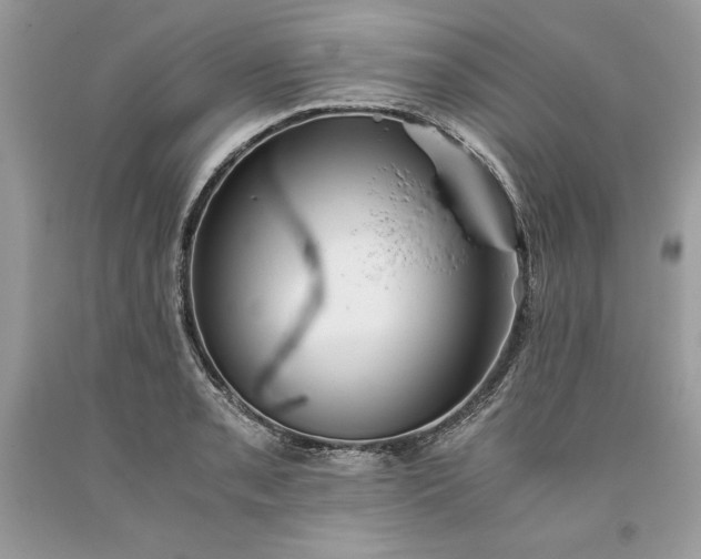 X0000093511085200710261152