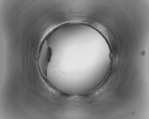 X0000093511093200710261152