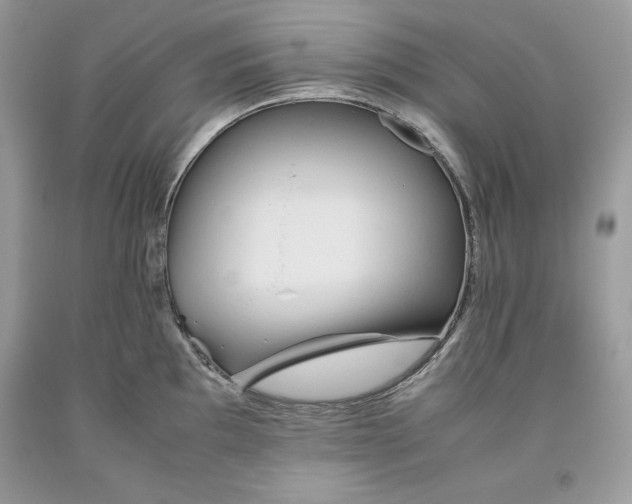 X0000093511097200710261152