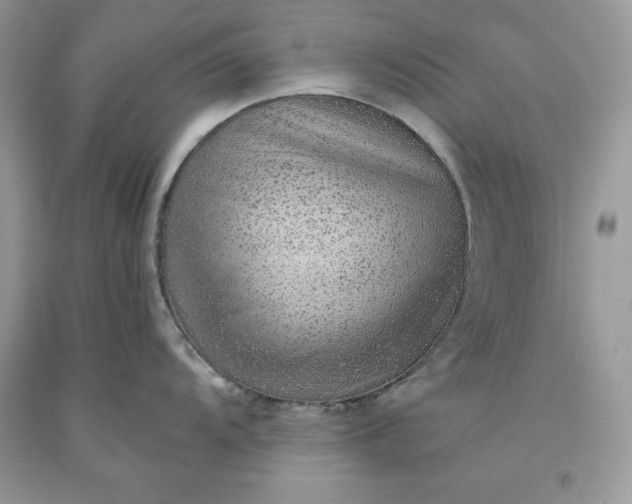 X0000093511104200710261152