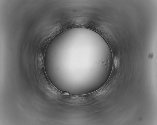 X0000093511107200710261151
