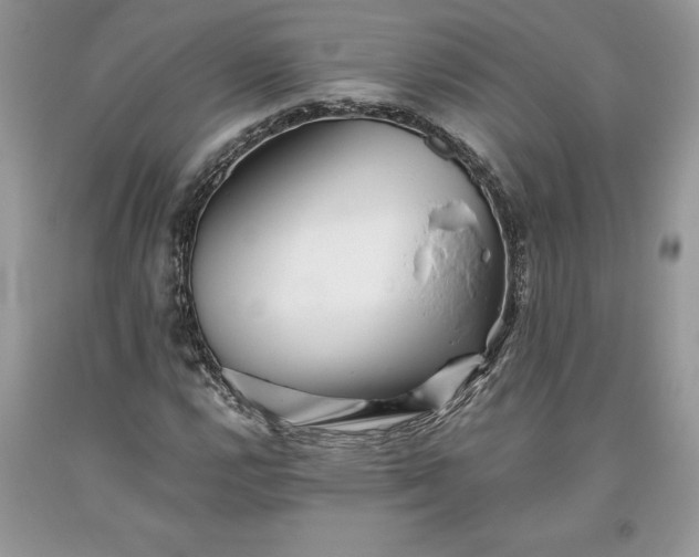 X0000093511112200710261151