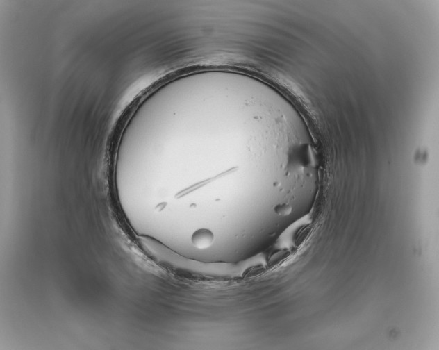 X0000093511122200710261151