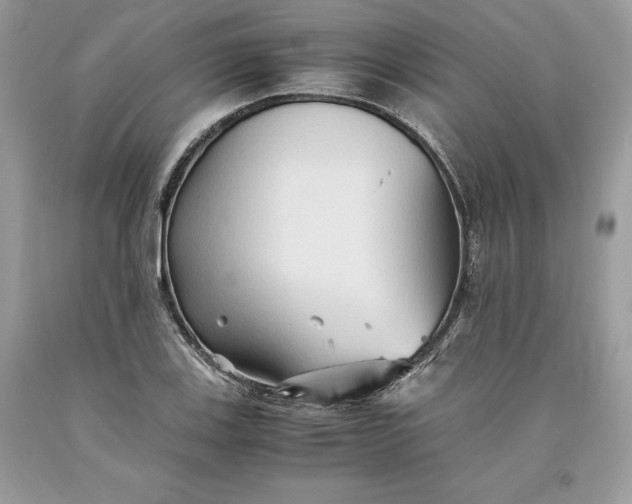 X0000093511123200710261151