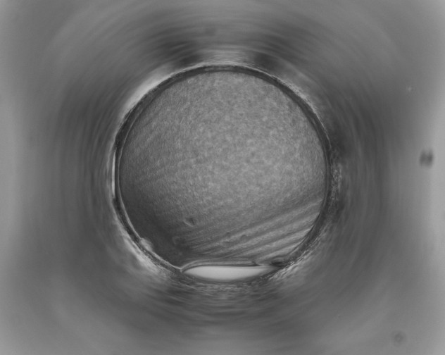 X0000093511127200710261151