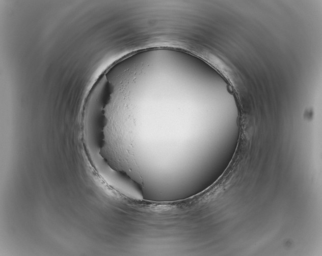 X0000093511140200710261151