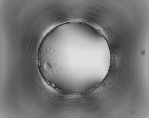 X0000093511143200710261151