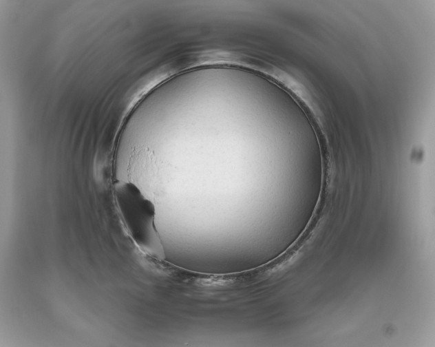 X0000093511145200710261151