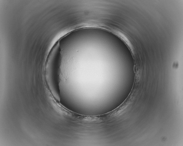 X0000093511146200710261151