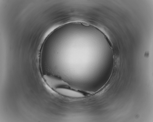 X0000093511151200710261152