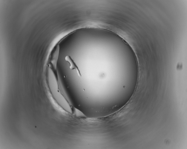 X0000093511152200710261152