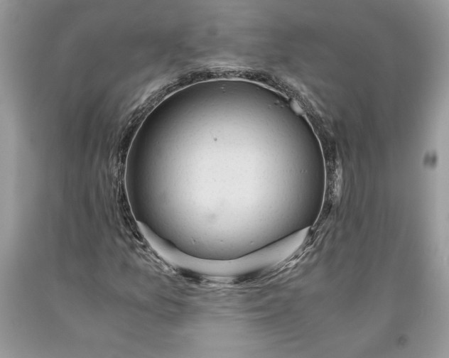 X0000093511157200710261151