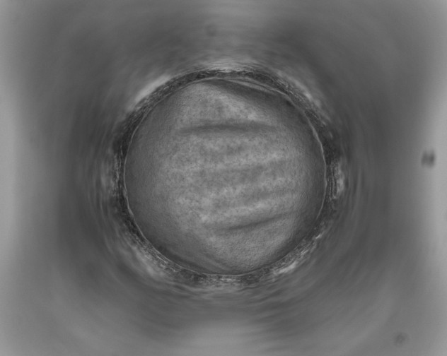 X0000093511158200710261151