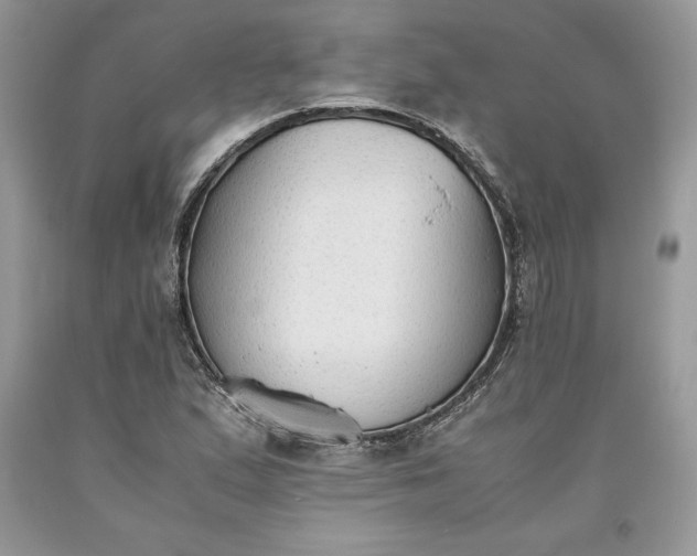 X0000093511167200710261151