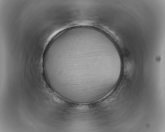 X0000093511174200710261150
