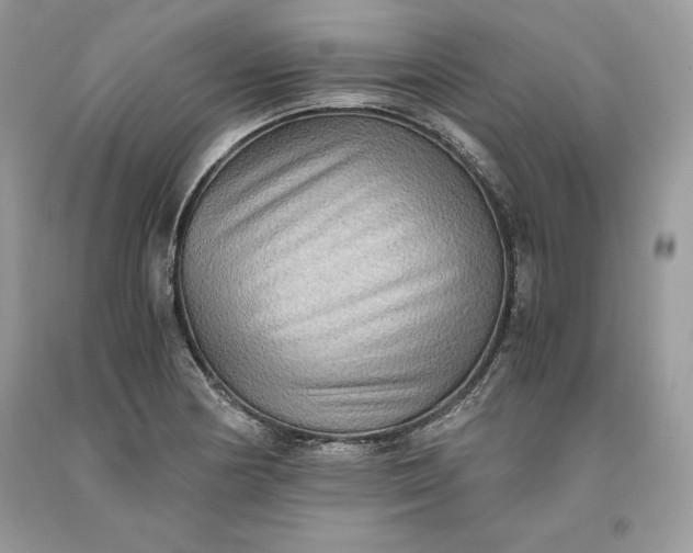 X0000093511178200710261150