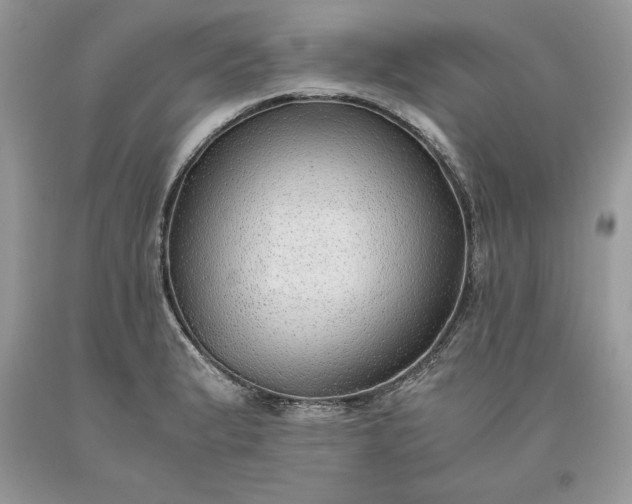 X0000093511183200710261150