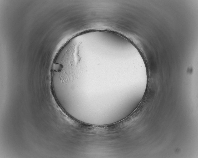 X0000093511191200710261150