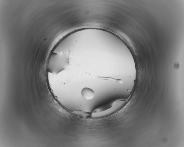 X0000093511192200710261150