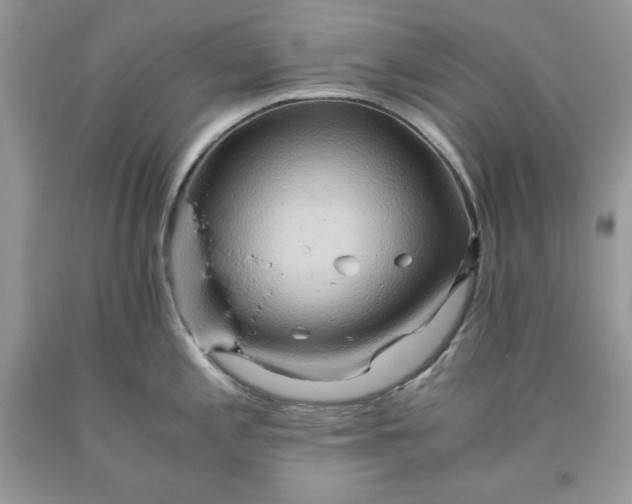 X0000093511197200710261150