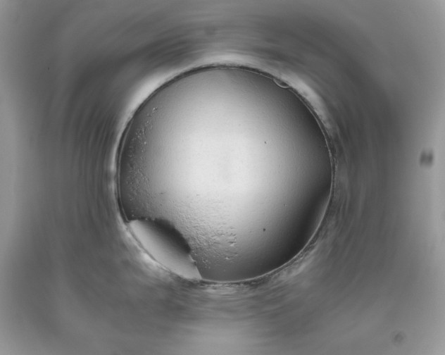 X0000093511199200710261150