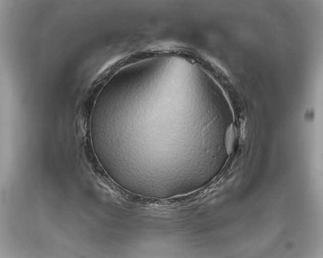 X0000093511206200710261149