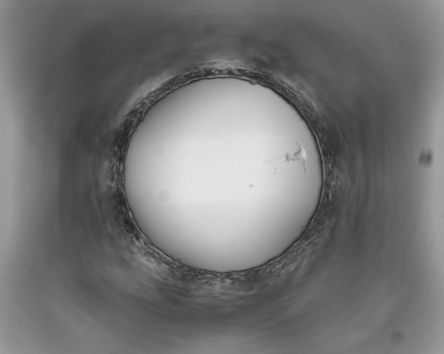X0000093511207200710261149