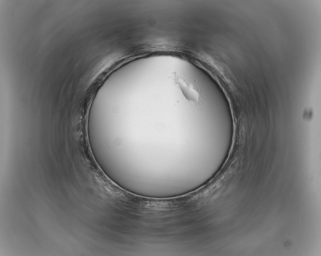 X0000093511211200710261150