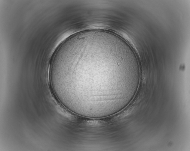 X0000093511227200710261150