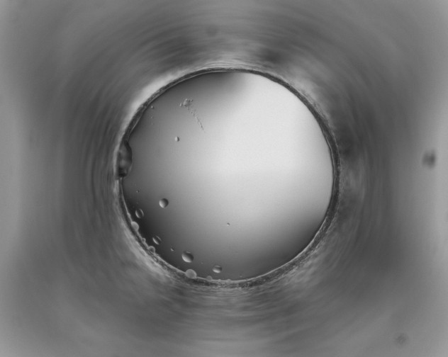 X0000093511238200710261150