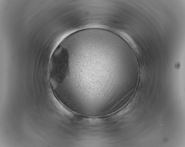 X0000093511244200710261150