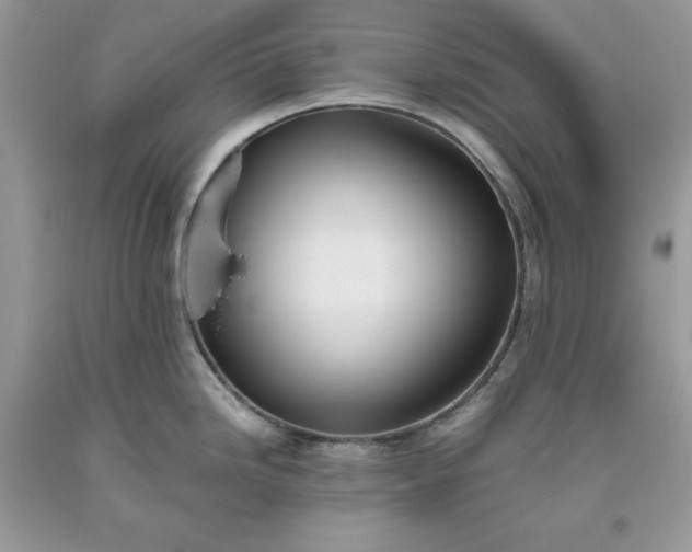 X0000093511246200710261150