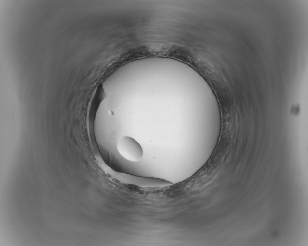 X0000093511249200710261149
