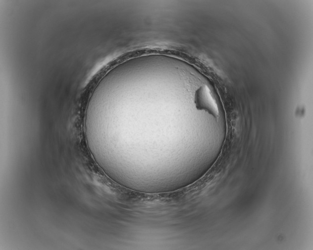 X0000093511256200710261149