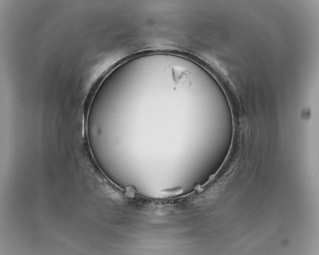 X0000093511269200710261149