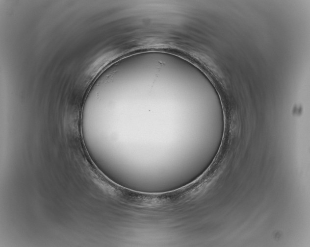 X0000093511273200710261149